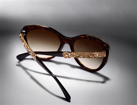 chanel zonnebril 2016|Eyewear .